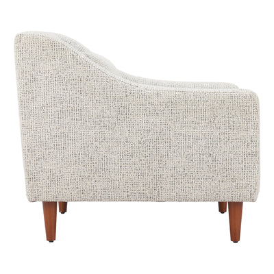 Harwood Armchair stamps-home-furniture