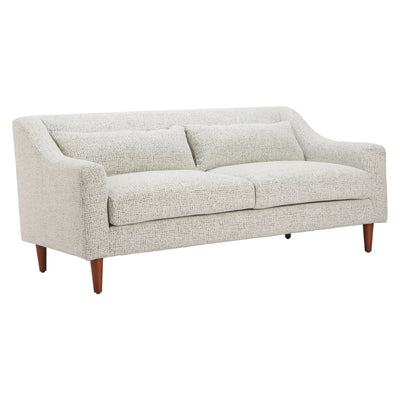 Harwood Loveseat stamps-home-furniture