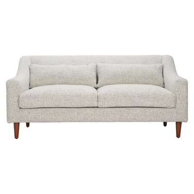 Harwood Loveseat stamps-home-furniture