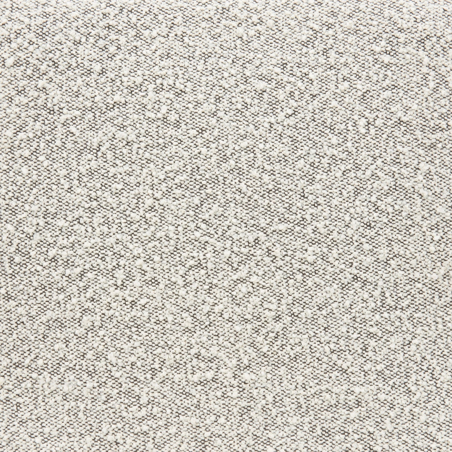 Havenbrook Dining Chair stamps-home-furniture