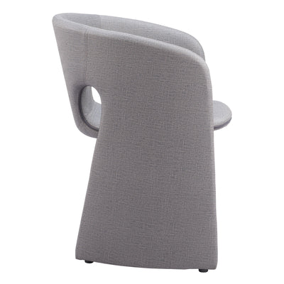 Hawksworth Dining Chair stamps-home-furniture