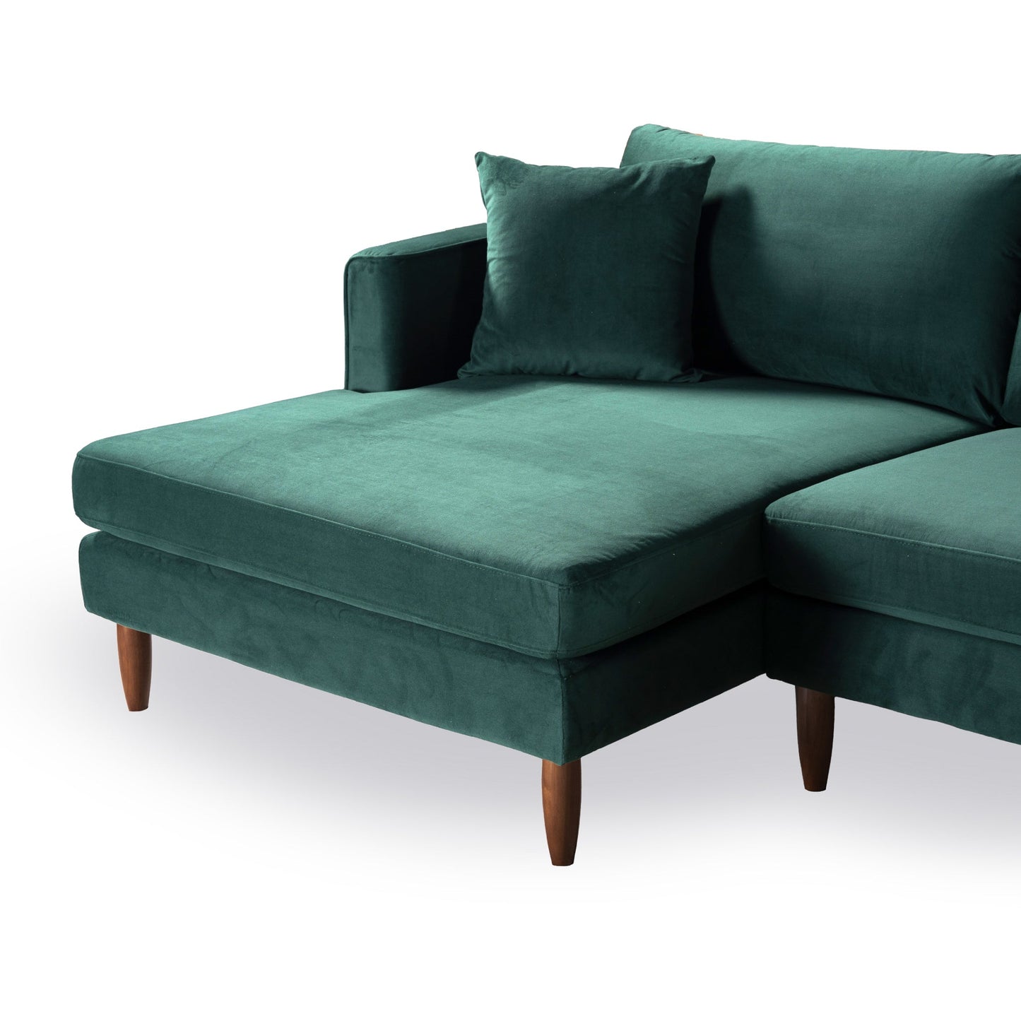 Hawthorne Sectional stamps-home-furniture
