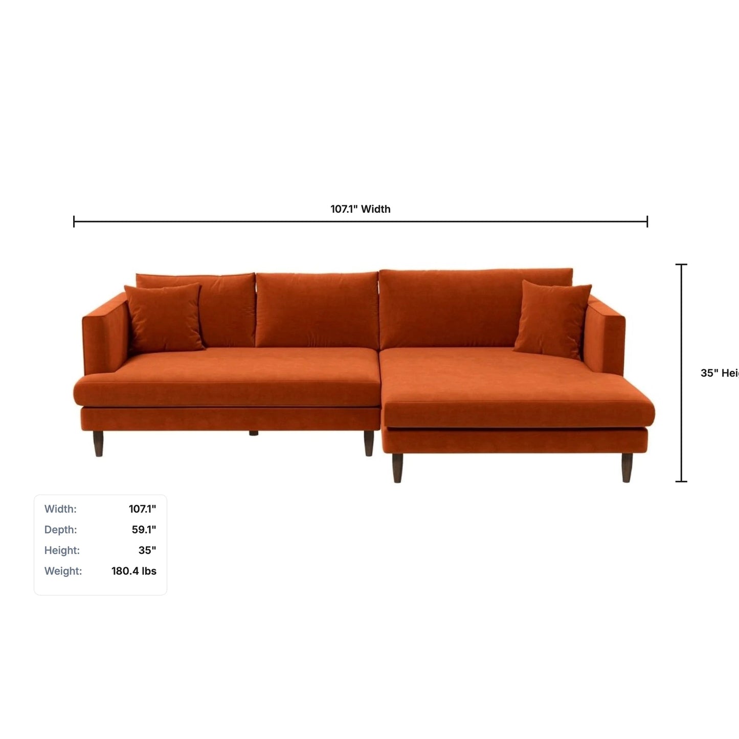 Hawthorne Sectional stamps-home-furniture