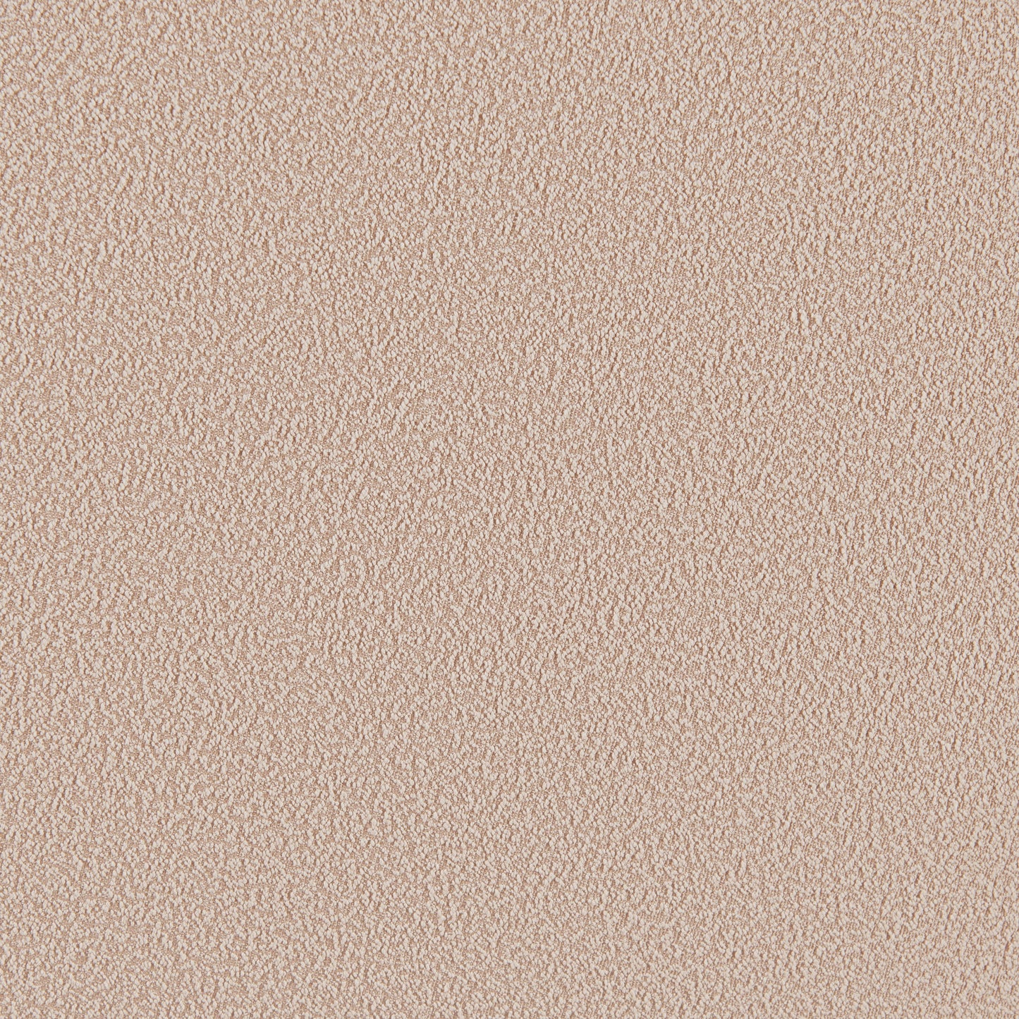 Heathfield Swivel Dining Chair stamps-home-furniture