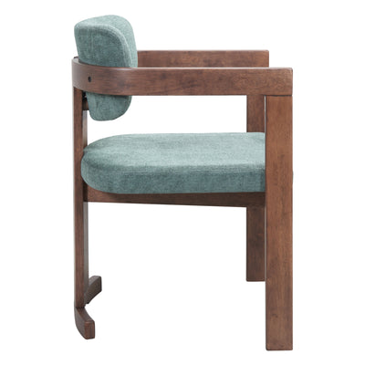 Hereford Dining Chair stamps-home-furniture