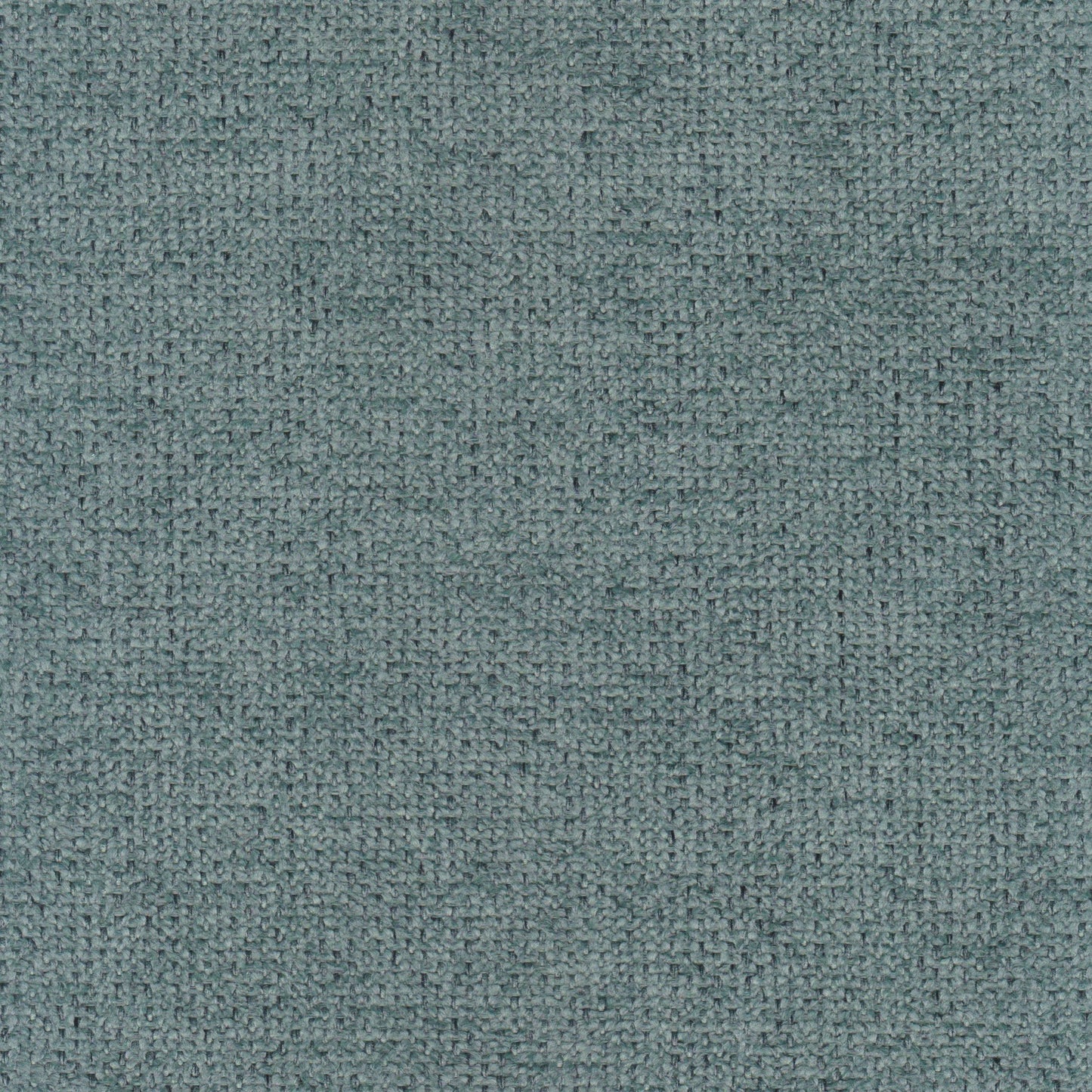 Hereford Dining Chair stamps-home-furniture