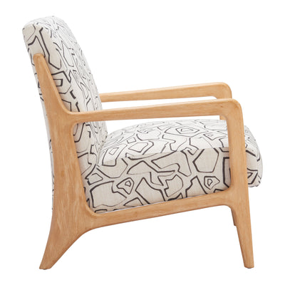 Highclere Accent Chair stamps-home-furniture