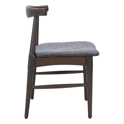 Highgate Dining Chair stamps-home-furniture