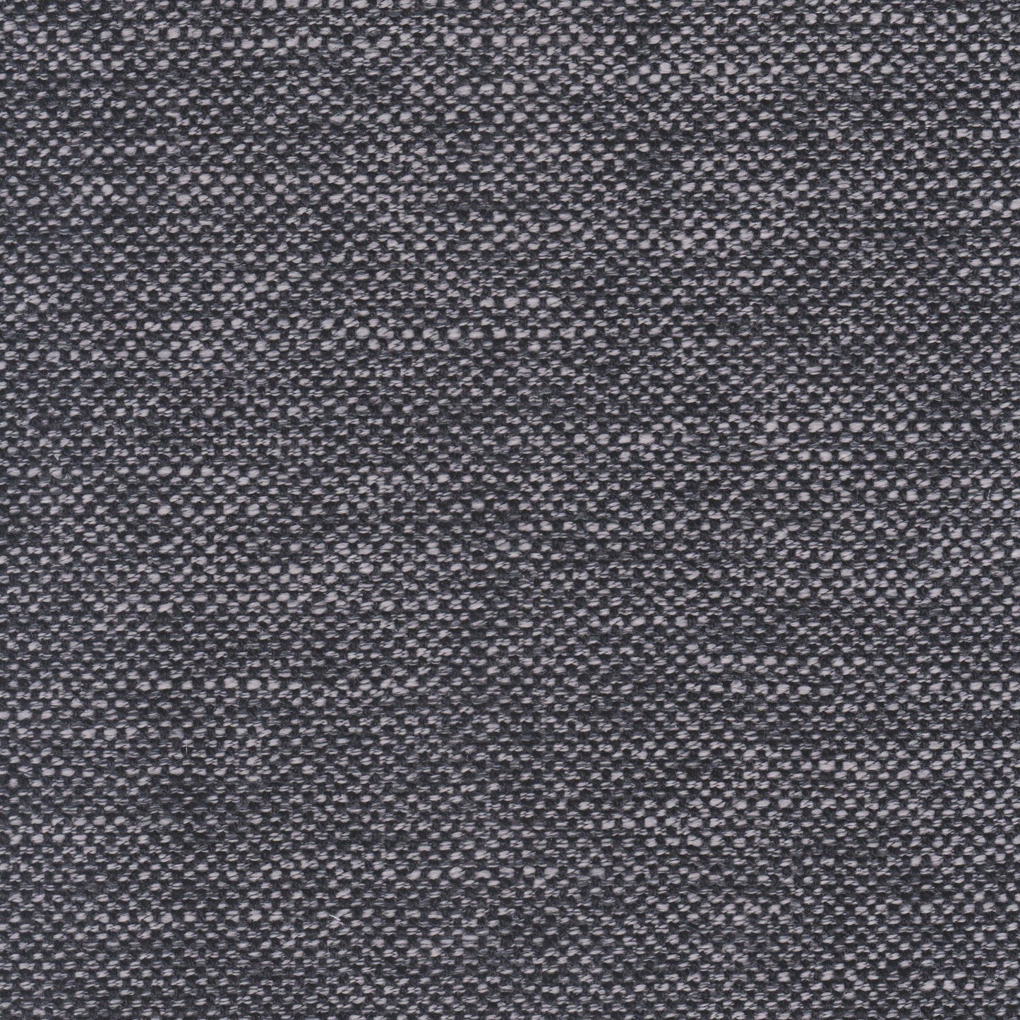 Highgate Dining Chair stamps-home-furniture