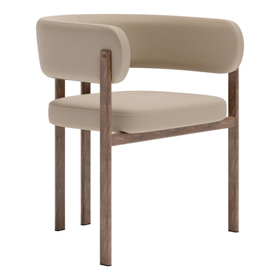 Holliston Dining Chair