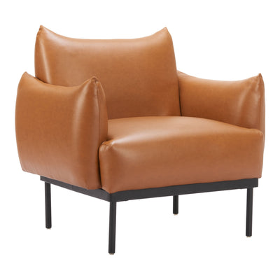 Holloway Accent Chair