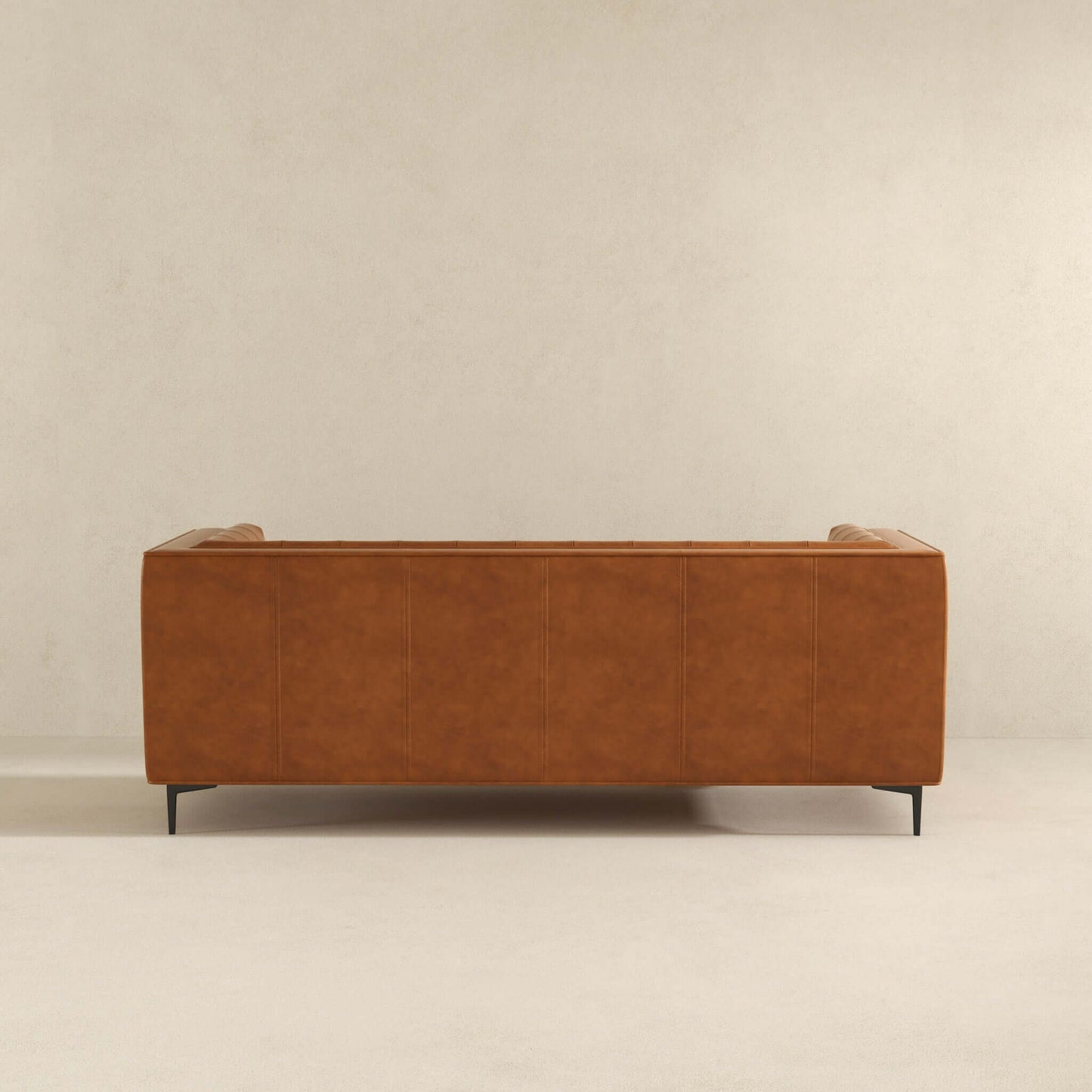 Larkspur Chesterfield Sofa