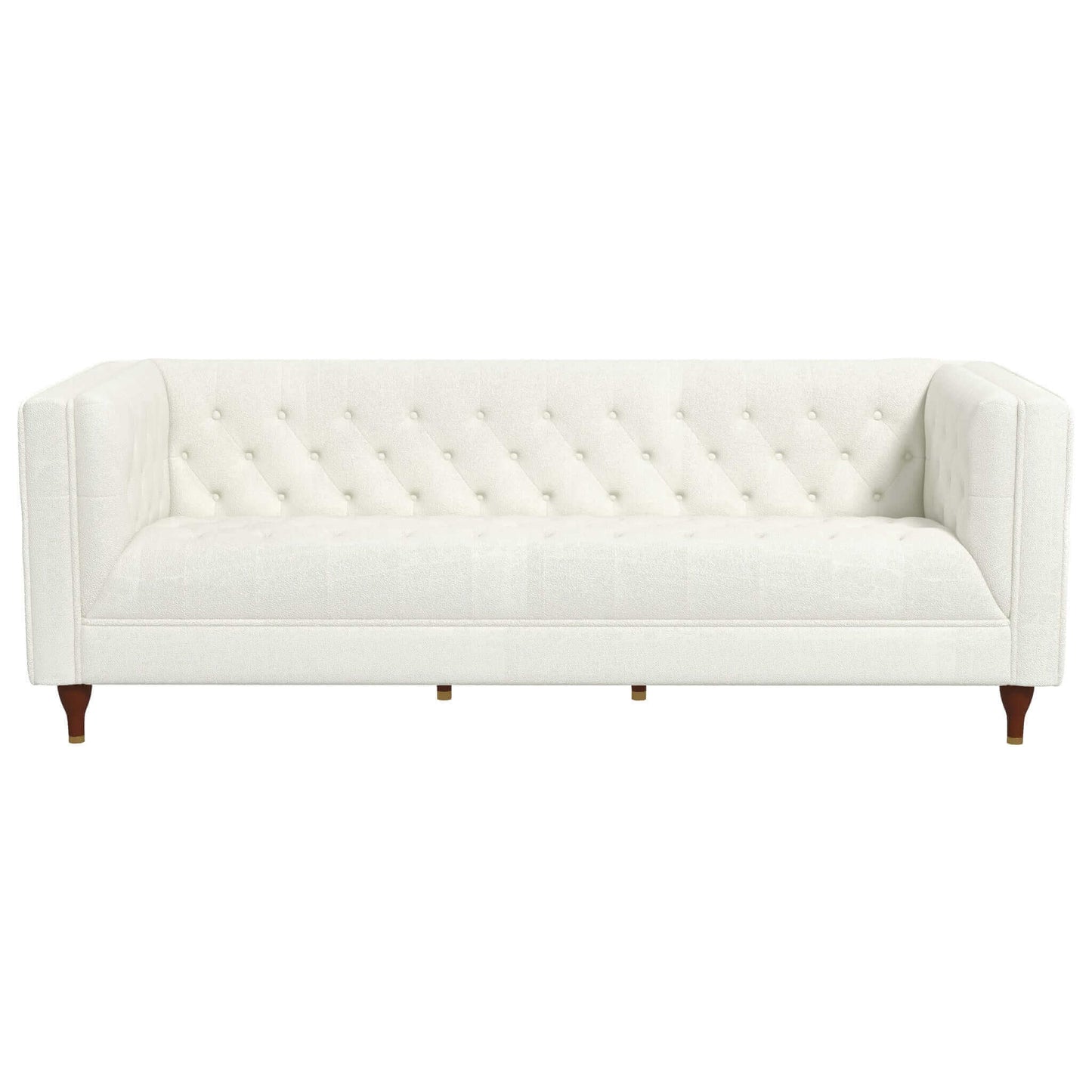 Larkspur Chesterfield Sofa