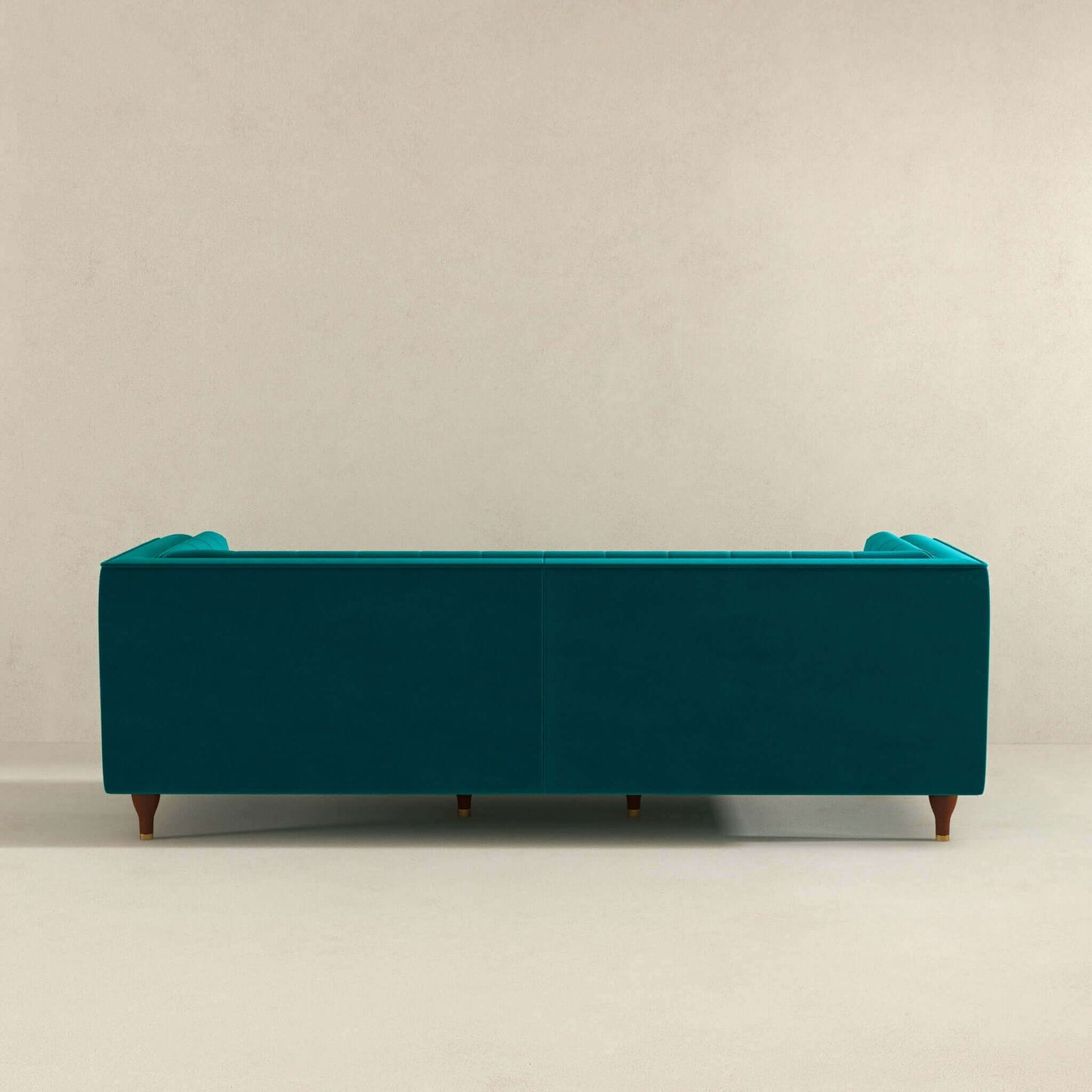 Larkspur Chesterfield Sofa