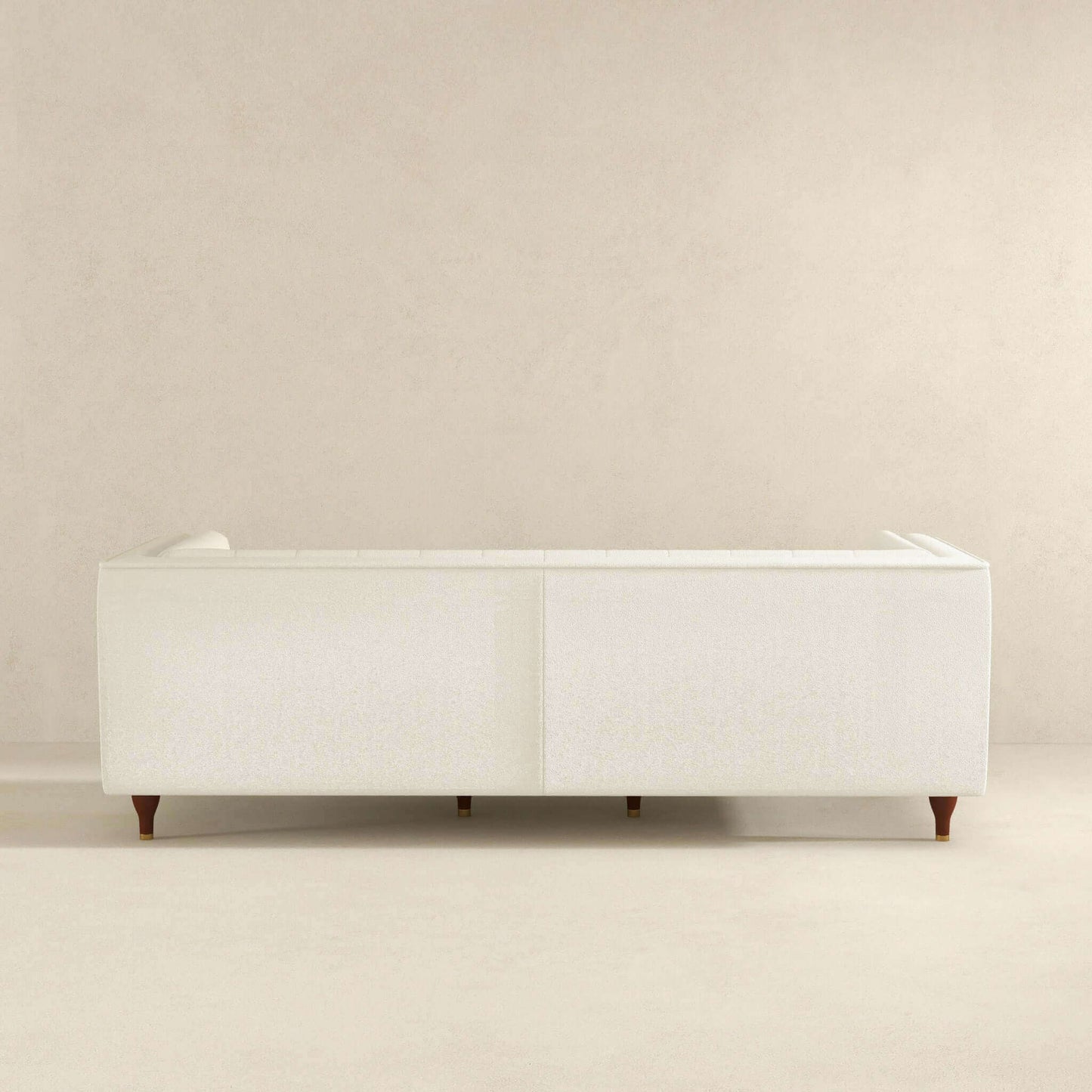 Larkspur Chesterfield Sofa