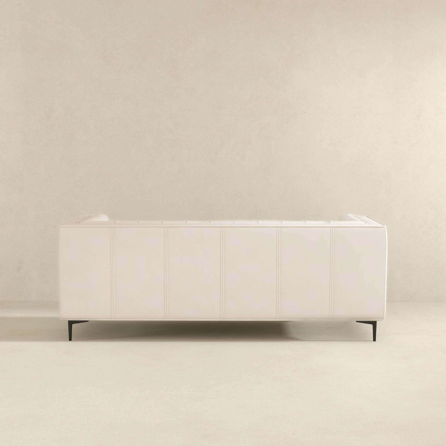 Larkspur Chesterfield Sofa