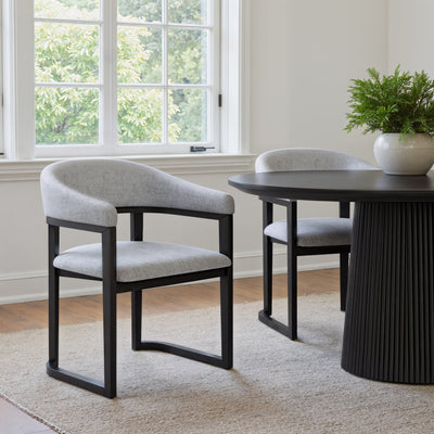 Huntington Dining Chair stamps-home-furniture