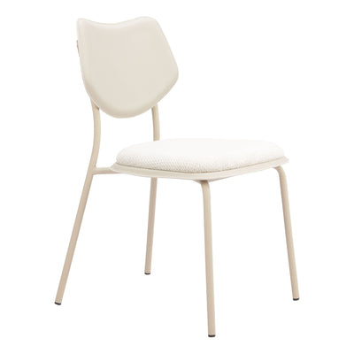 Irvington Dining Chair