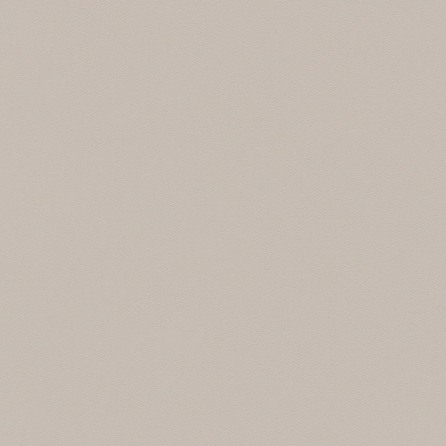 Irvington Dining Chair stamps-home-furniture