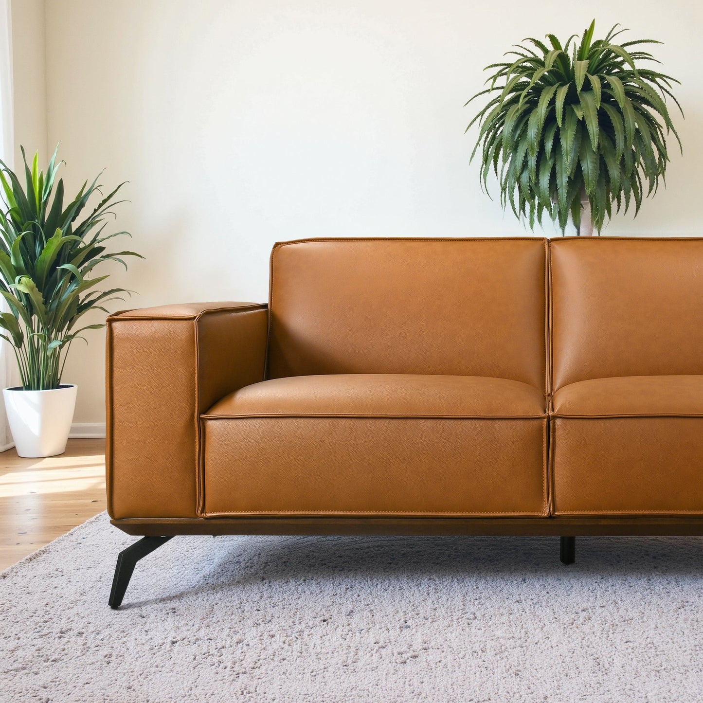 Irvington Sectional stamps-home-furniture