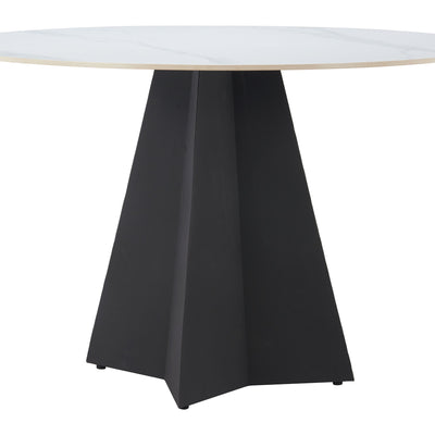 Isleworth Dining Table stamps-home-furniture