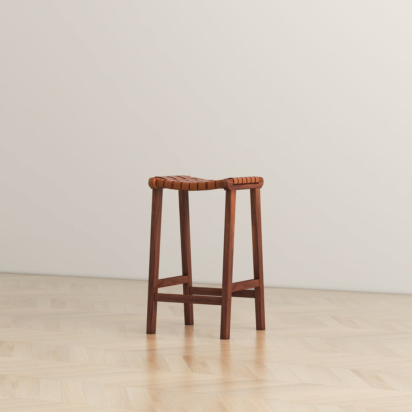 Aldenwood Bar Stool