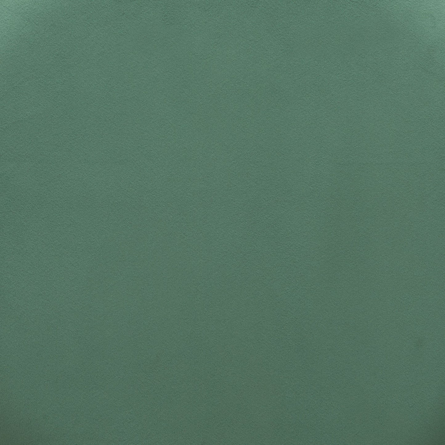 Jennings Dining Chair stamps-home-furniture