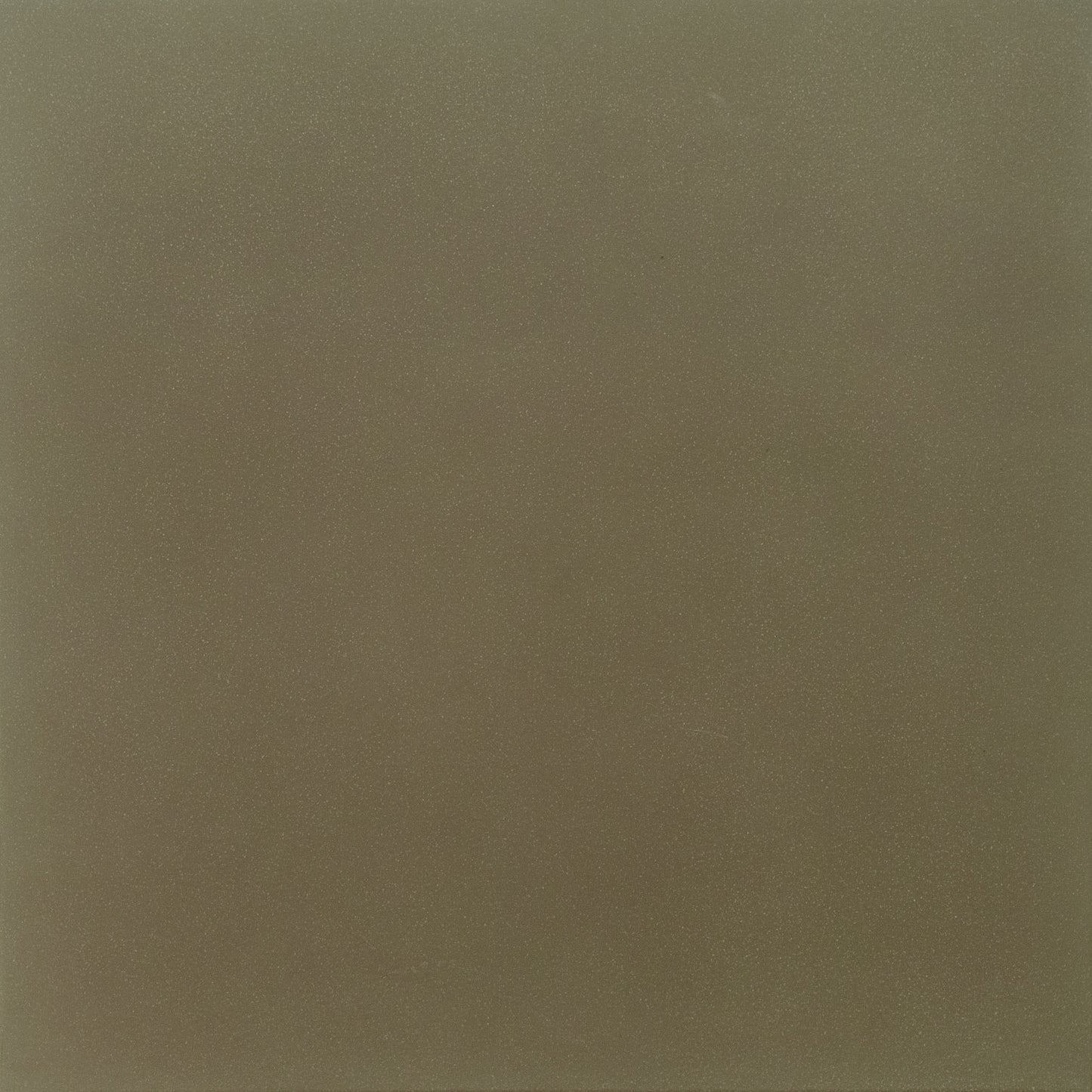 Kenmore Outdoor Coffee Table stamps-home-furniture