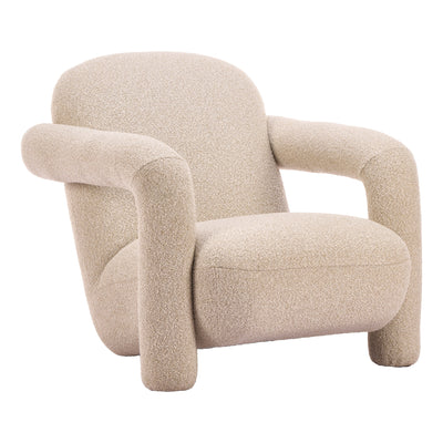 Kensington Accent Chair stamps-home-furniture