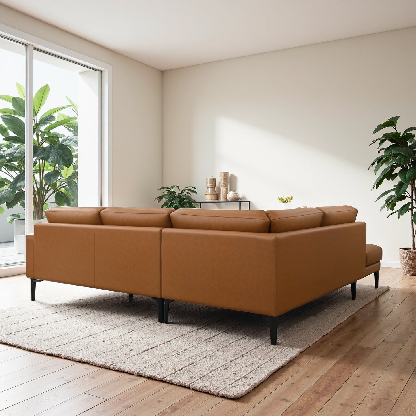 Kensington Sectional stamps-home-furniture