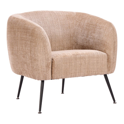 Kentworth Accent Chair stamps-home-furniture