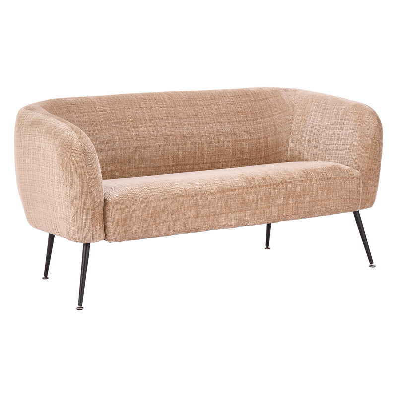 Kentworth Loveseat stamps-home-furniture