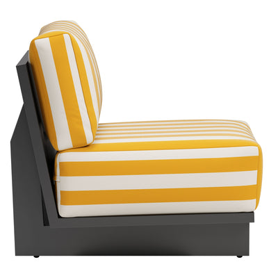 Kingsford Outdoor Accent Chair stamps-home-furniture