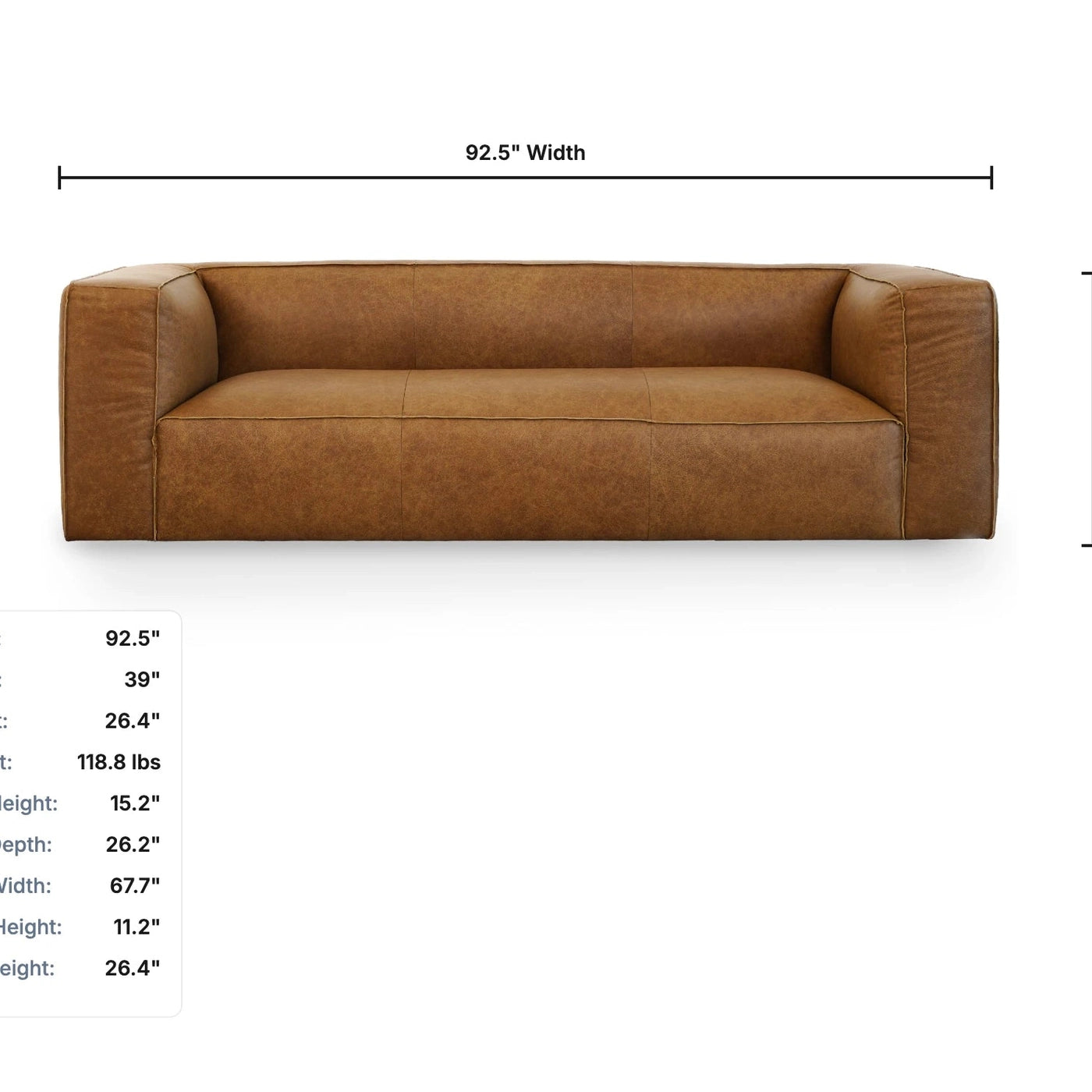 Kingsley Sofa stamps-home-furniture