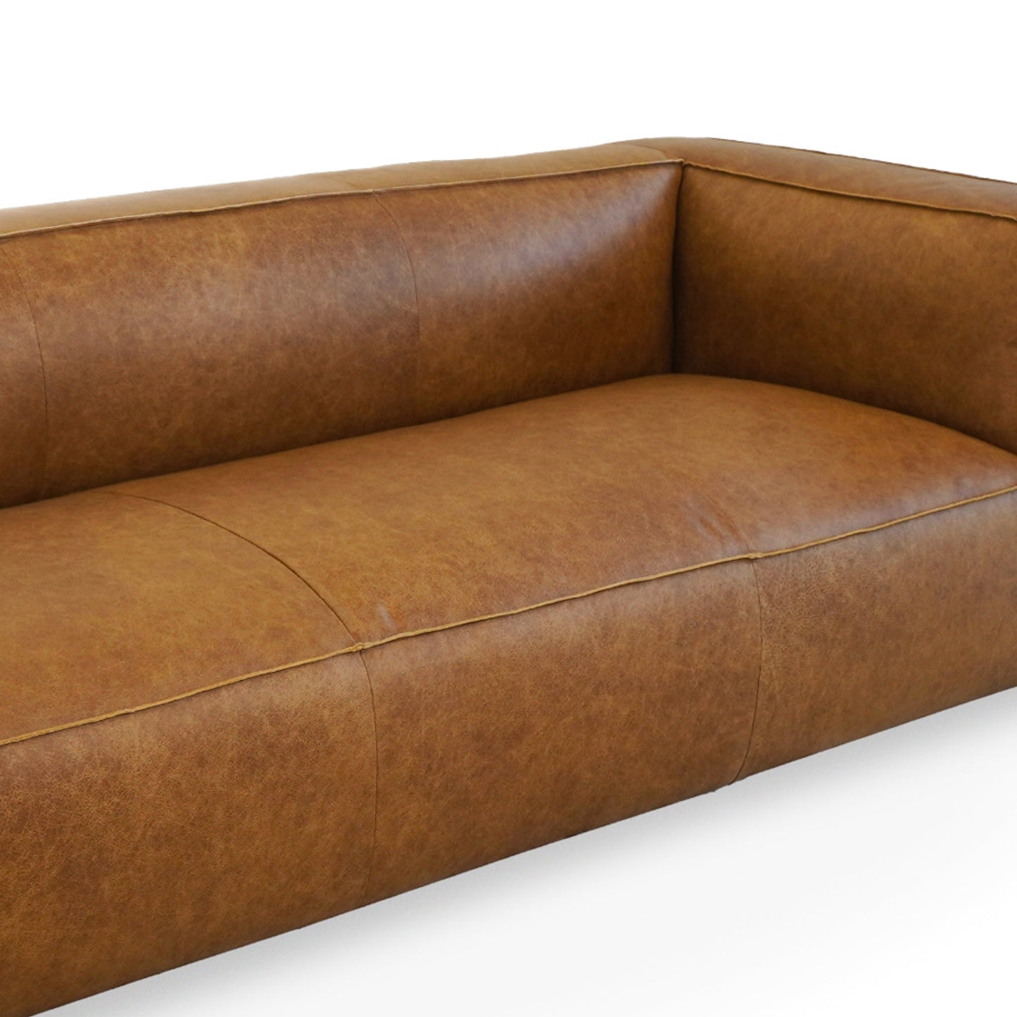 Kingsley Sofa stamps-home-furniture