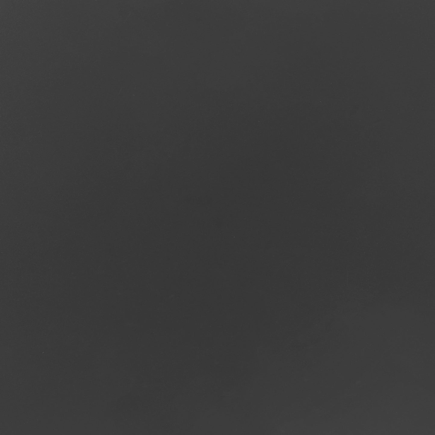 Kirkwood Outdoor Coffee Table stamps-home-furniture