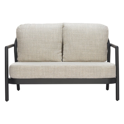 Langston Loveseat stamps-home-furniture