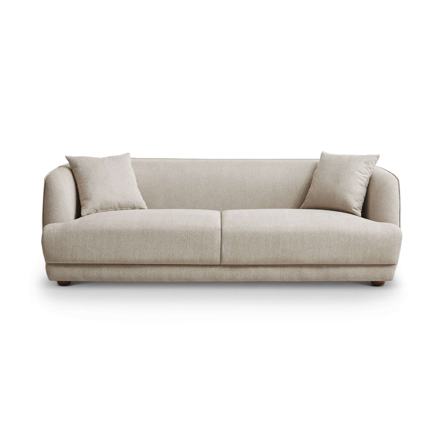 Tennyson Sofa