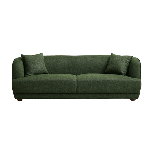 Tennyson Sofa
