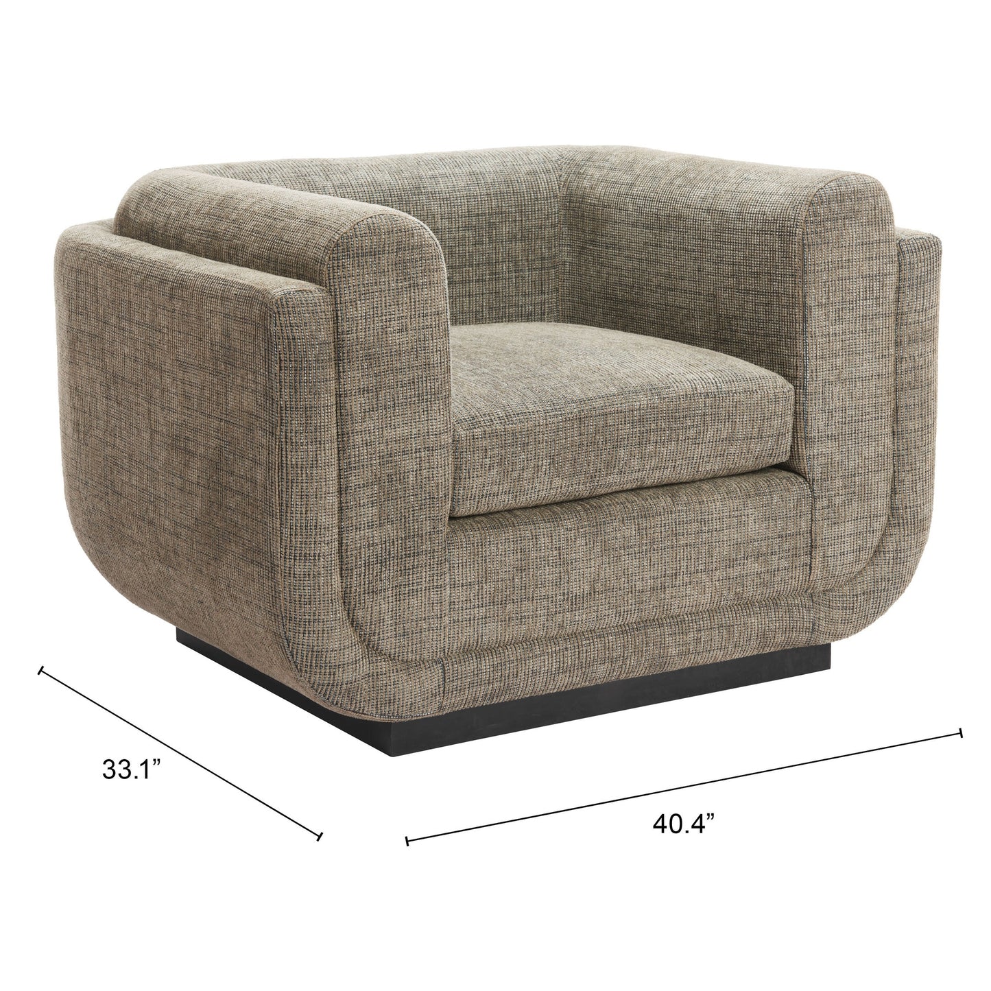 Leighton Accent Chair stamps-home-furniture