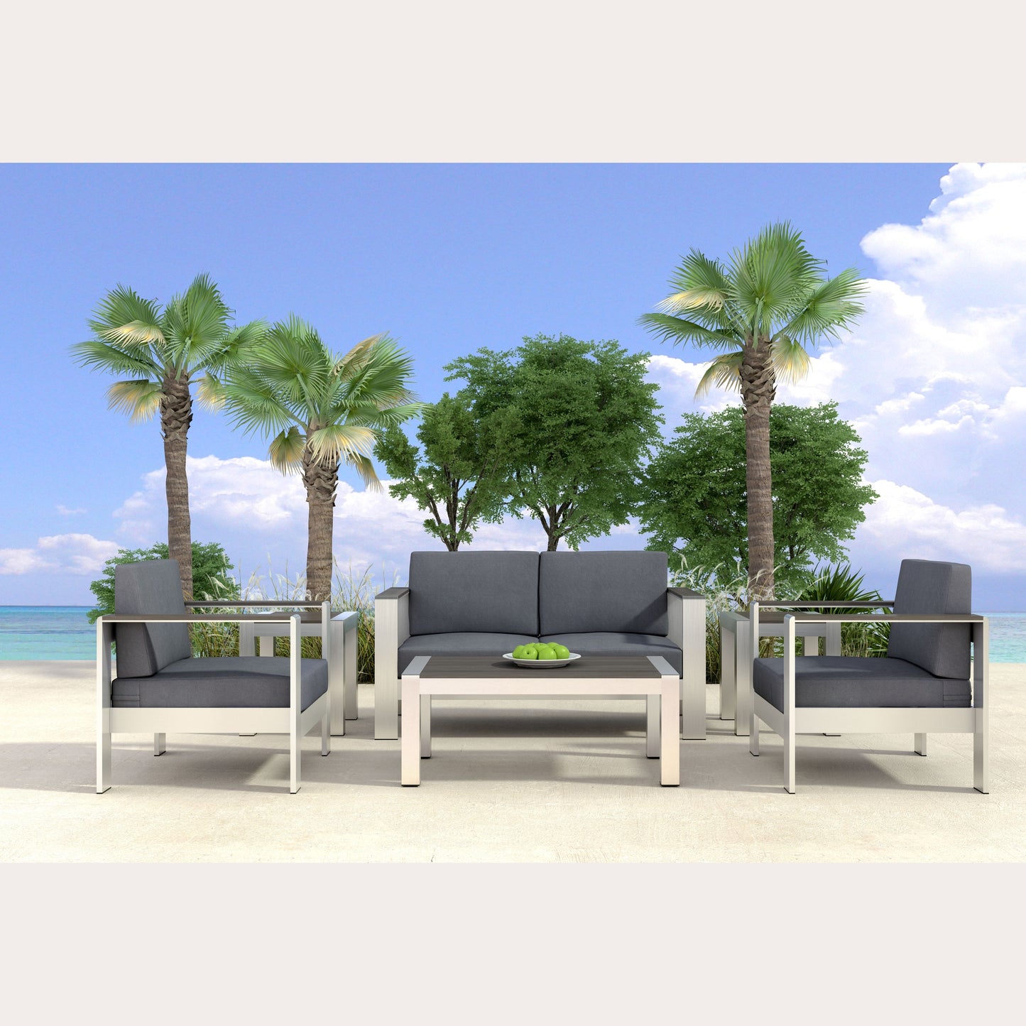 Lyndhurst Sofa stamps-home-furniture