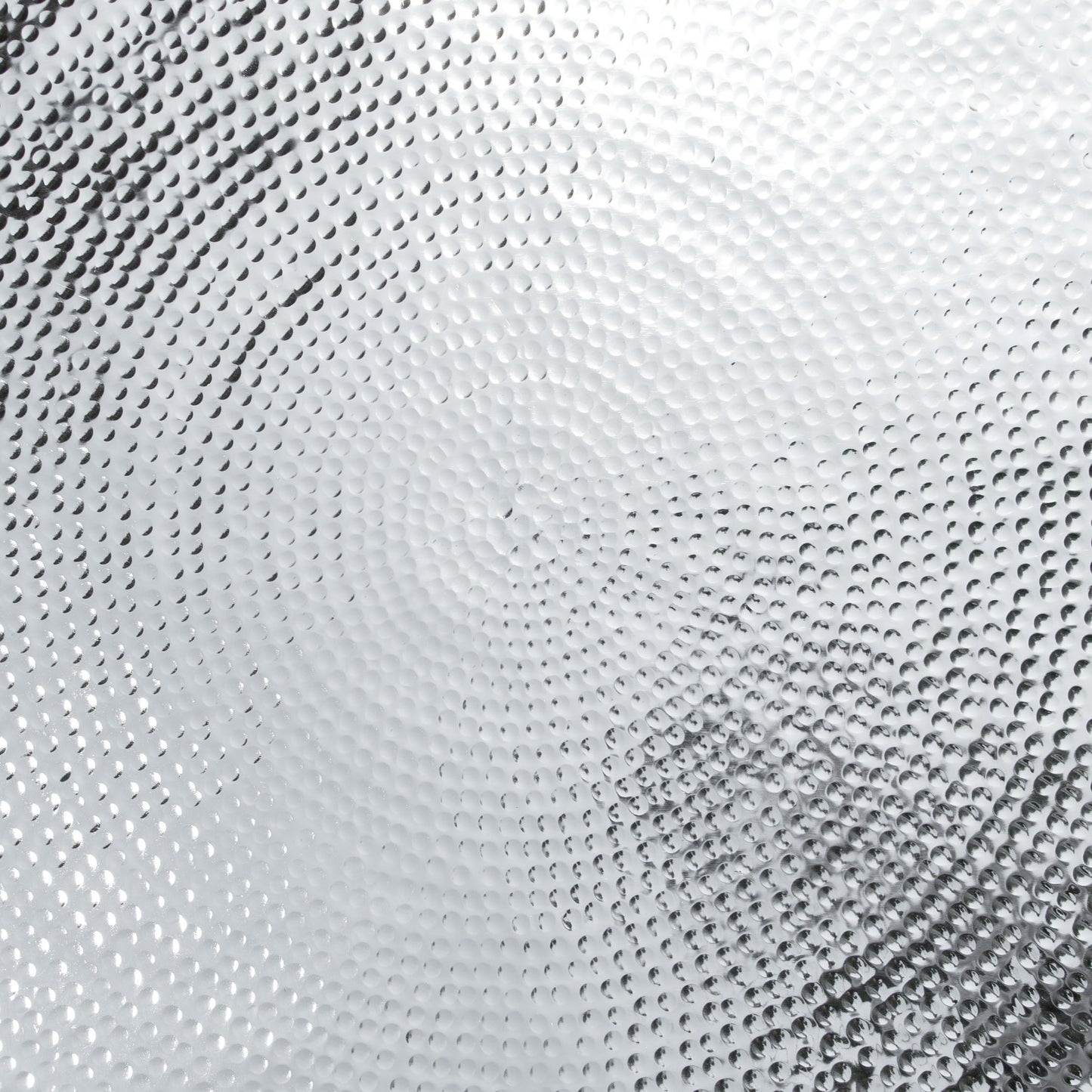 Maddox Coffee Table stamps-home-furniture