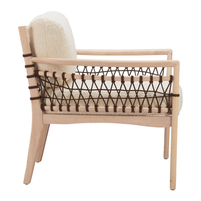 Malvern Accent Chair stamps-home-furniture