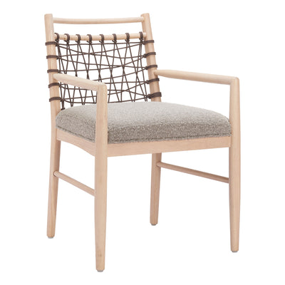 Malvern Dining Chair stamps-home-furniture