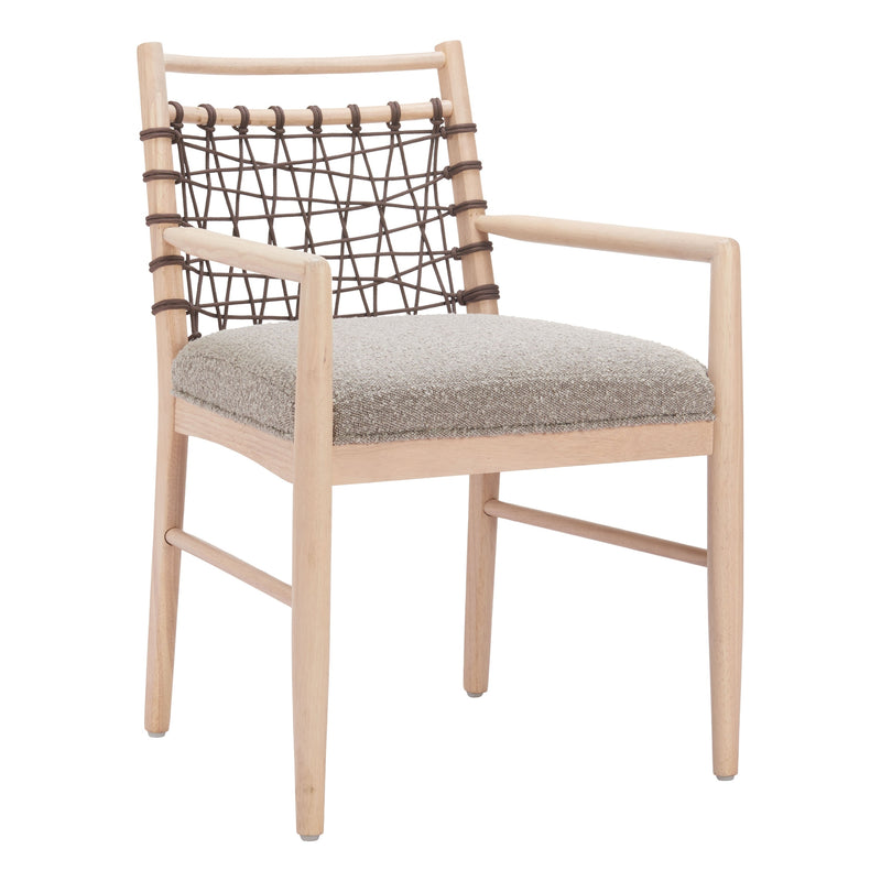 Malvern Dining Chair stamps-home-furniture