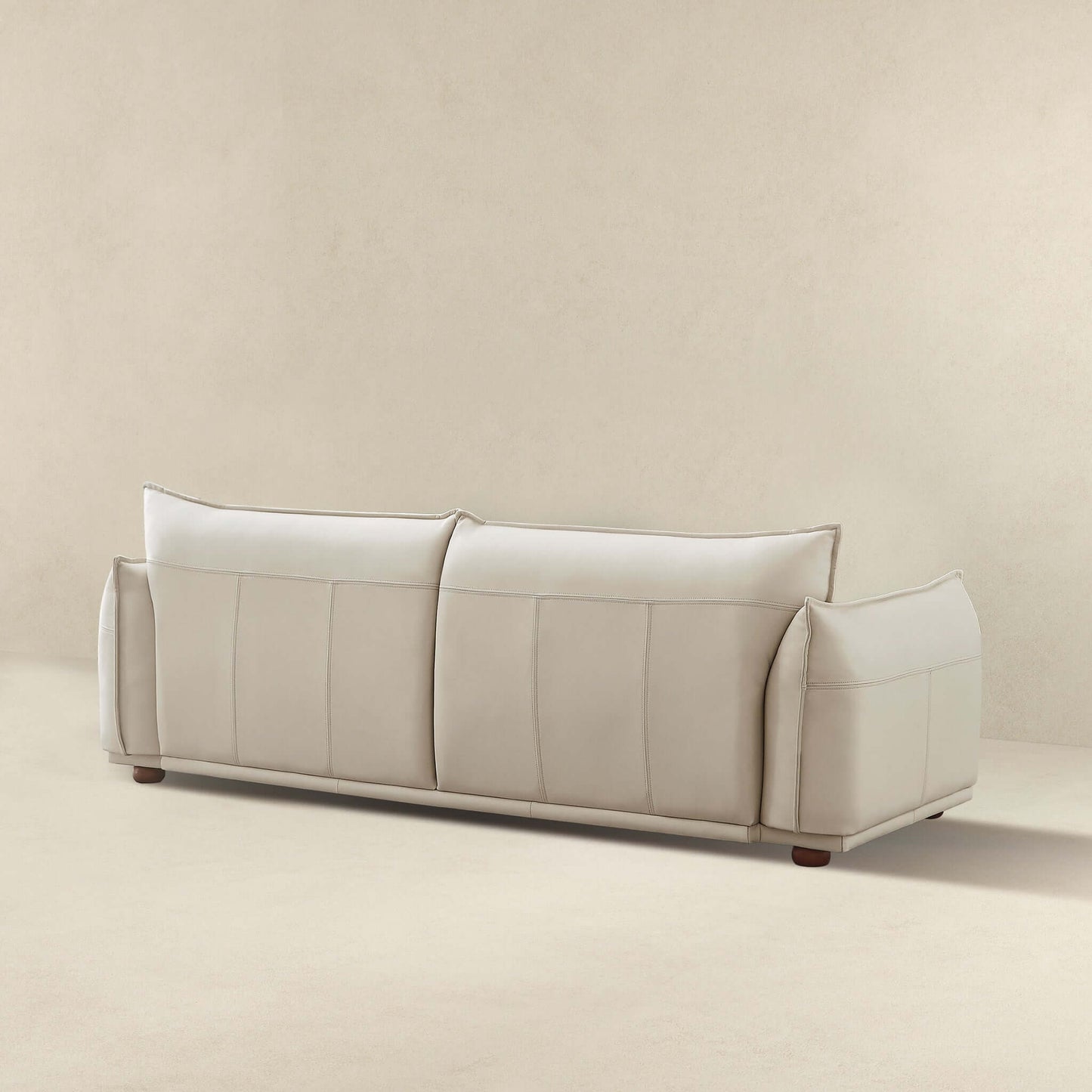 Calyx Sofa