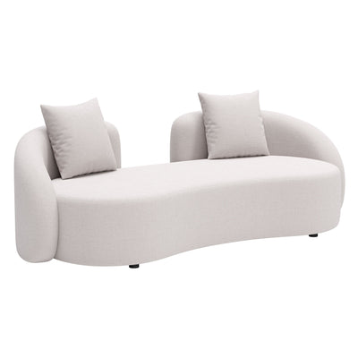 Marlowe Loveseat stamps-home-furniture