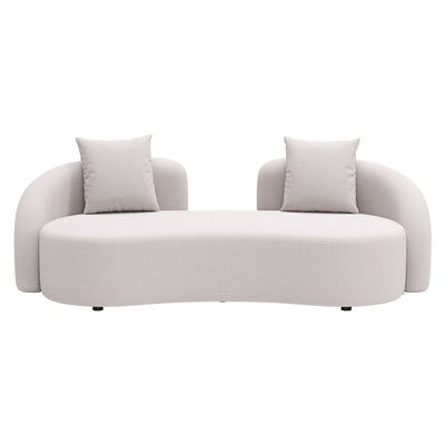 Marlowe Outdoor Loveseat