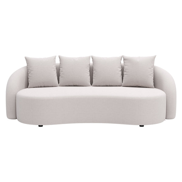 Marlowe Sofa stamps-home-furniture