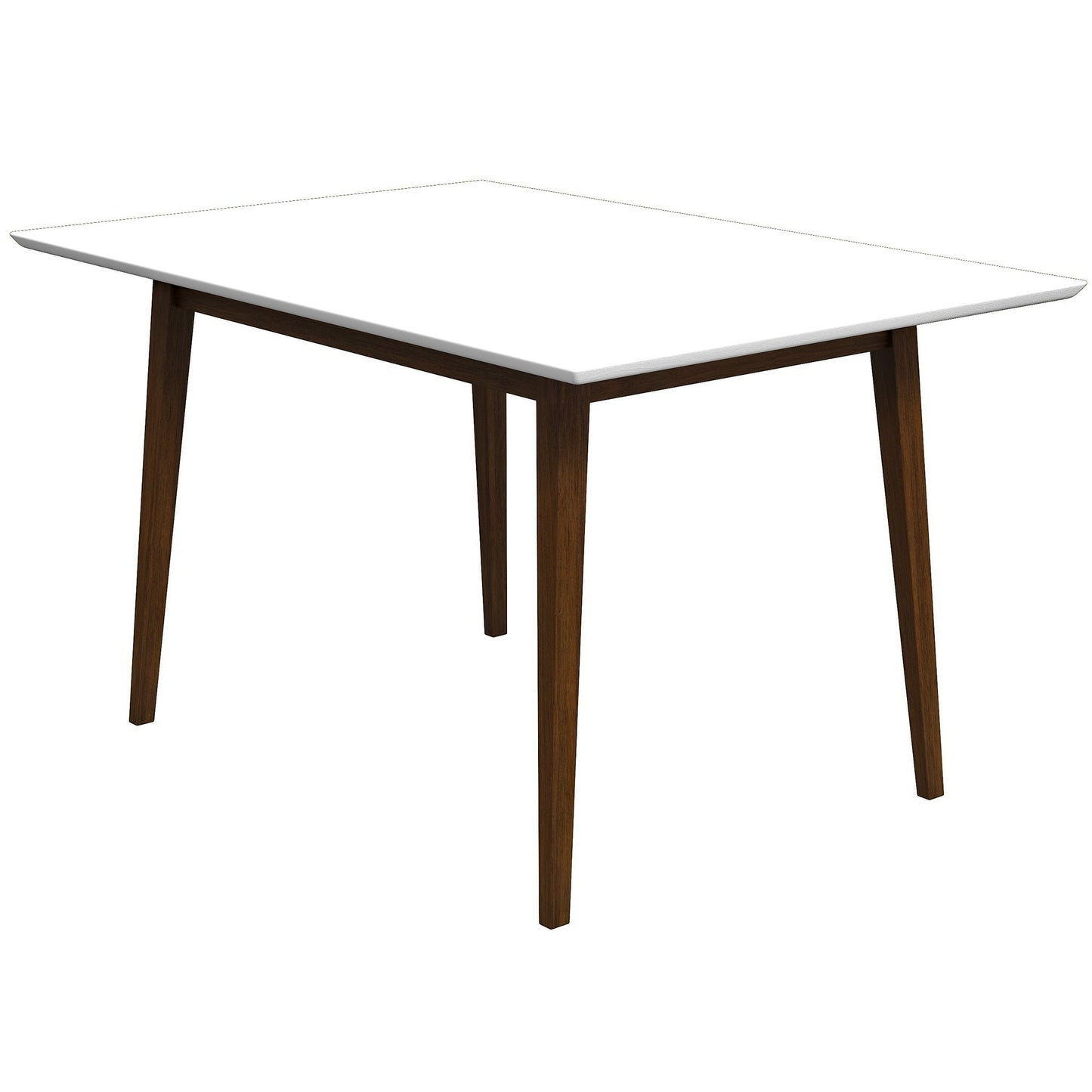 Loxley Dining Table